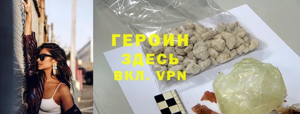 сатива Белокуриха