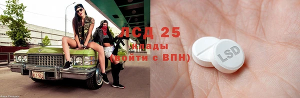mdpv Богородицк