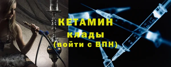 сатива Белокуриха