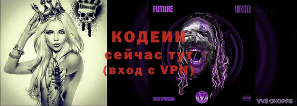 mdpv Богородицк
