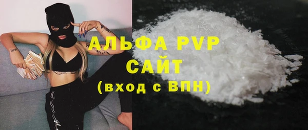 mdpv Богородицк