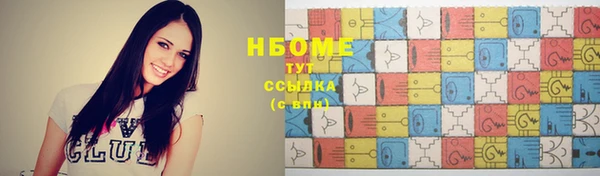PSILOCYBIN Богородск
