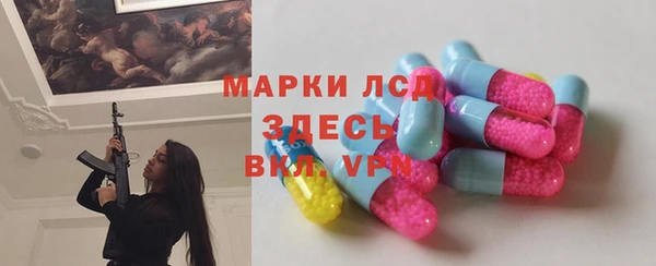 mdpv Богородицк